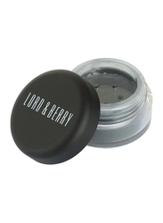 Lord&Berry Stardust Pigment Loose Eye Shadow, 0481 Grey Green